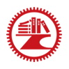 Jiangsu ZCA Precision Casting Tech. Co.,Ltd. Logo